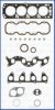 OPEL 1606839 Gasket Set, cylinder head